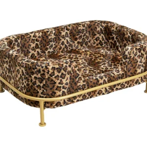 Online KARE Design Dog Bed Diva Leo