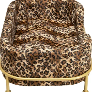 Online KARE Design Dog Bed Diva Leo