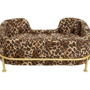 Online KARE Design Dog Bed Diva Leo