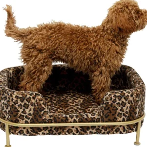 Online KARE Design Dog Bed Diva Leo