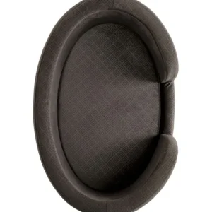 Outlet KARE Design Dog/Cat Bed Dream Day Grey