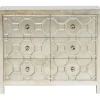 Discount KARE Design Dresser Alhambra 108cm