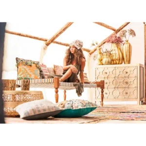 Discount KARE Design Dresser Alhambra 108cm