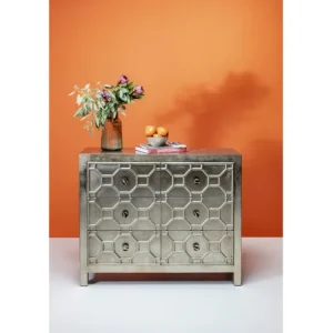 Discount KARE Design Dresser Alhambra 108cm