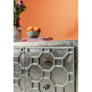 Discount KARE Design Dresser Alhambra 108cm