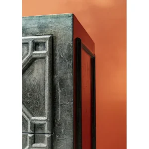 Discount KARE Design Dresser Alhambra 108cm