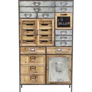 New KARE Design Dresser Art Factory