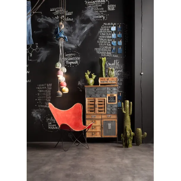 dresser_art_factory_1.webp New KARE Design Dresser Art Factory