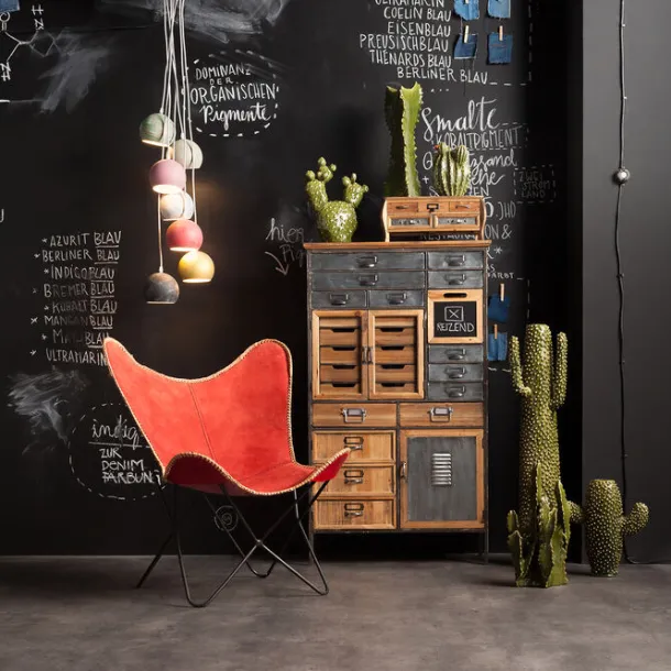 dresser_art_factory_2.webp New KARE Design Dresser Art Factory