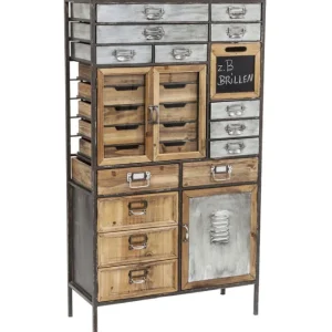 New KARE Design Dresser Art Factory