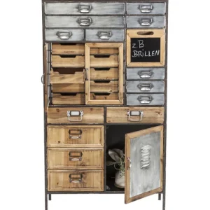 New KARE Design Dresser Art Factory