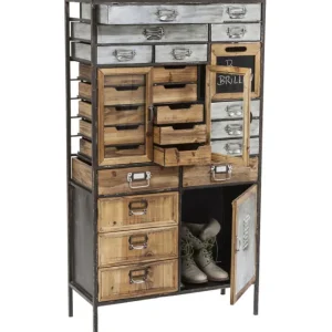New KARE Design Dresser Art Factory