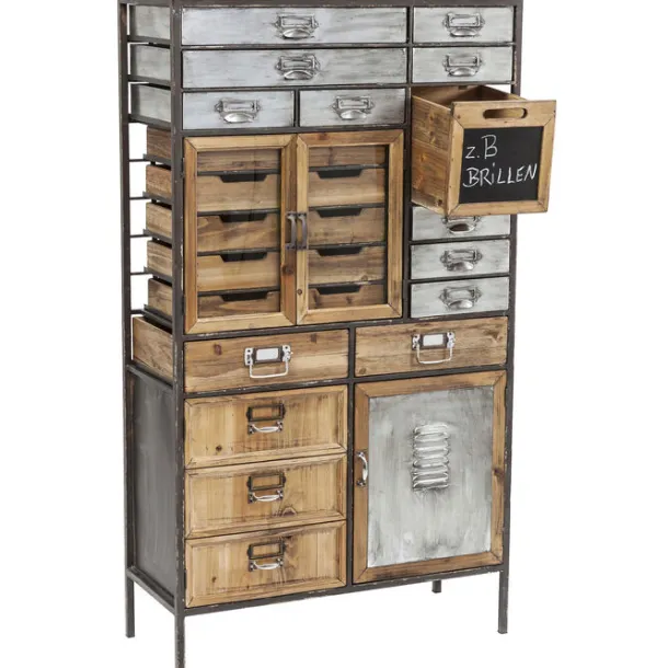 dresser_art_factory_6.webp New KARE Design Dresser Art Factory