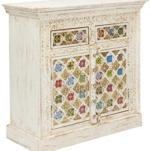 New KARE Design Dresser Bazar 90