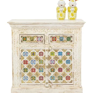 New KARE Design Dresser Bazar 90