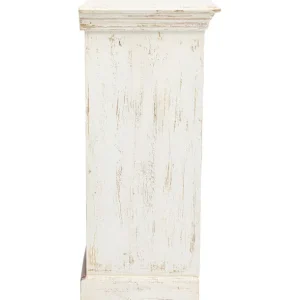 New KARE Design Dresser Bazar 90