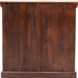 New KARE Design Dresser Bazar 90