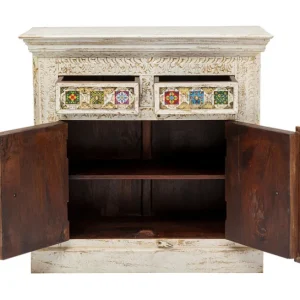 New KARE Design Dresser Bazar 90