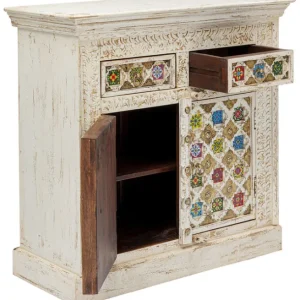 New KARE Design Dresser Bazar 90