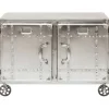 Clearance KARE Design Dresser Buster 2Doors