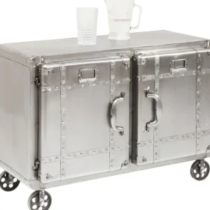 Clearance KARE Design Dresser Buster 2Doors