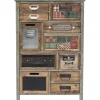 Hot KARE Design Dresser California 11 Drawers
