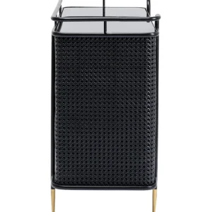 Fashion KARE Design Dresser Fence 80x80cm