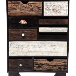 Sale KARE Design Dresser Finca 10 Drawers