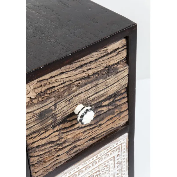 dresser_finca__drawers_7-1.webp Hot KARE Design Dresser Finca 14 Drawers