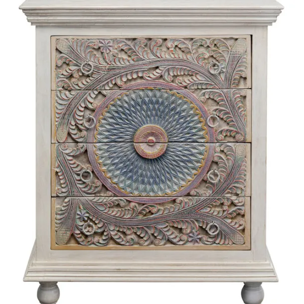 dresser_goa_xcm_0.webp Sale KARE Design Dresser Goa 90x110cm