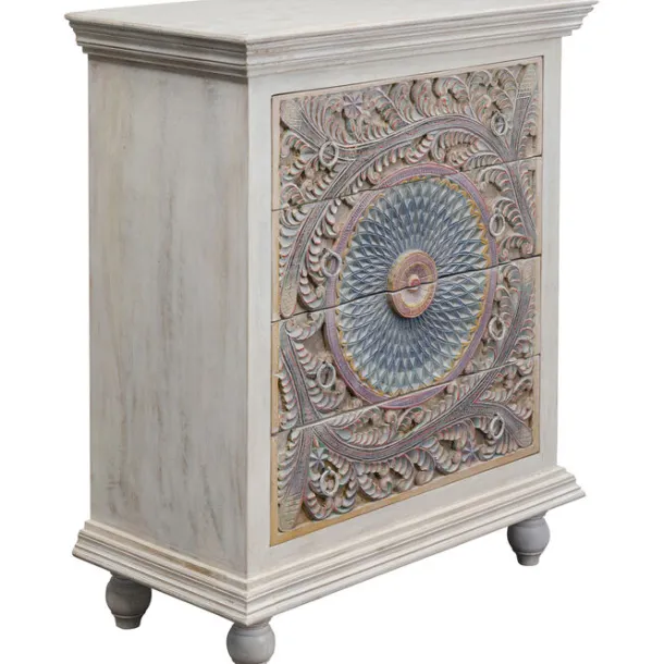 dresser_goa_xcm_1.webp Sale KARE Design Dresser Goa 90x110cm