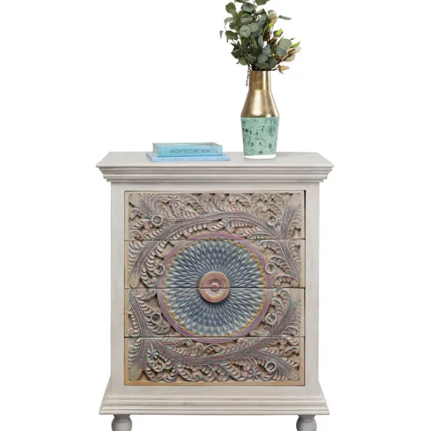dresser_goa_xcm_2.webp Sale KARE Design Dresser Goa 90x110cm