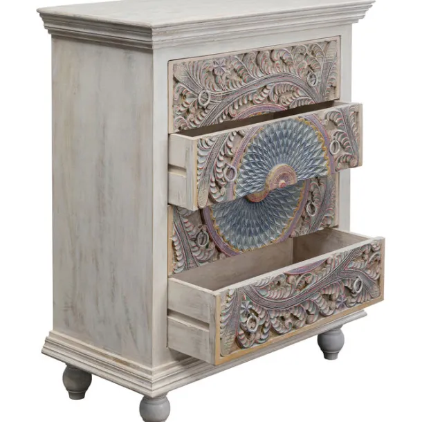dresser_goa_xcm_3.webp Sale KARE Design Dresser Goa 90x110cm