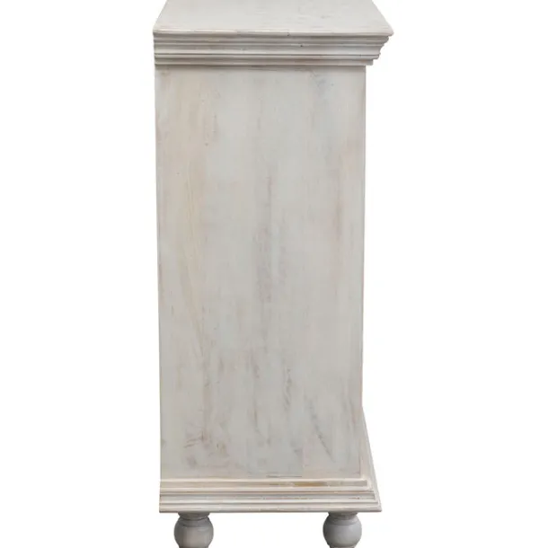 dresser_goa_xcm_4.webp Sale KARE Design Dresser Goa 90x110cm