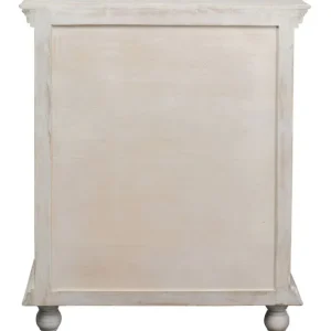 Sale KARE Design Dresser Goa 90x110cm