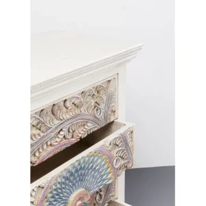 Sale KARE Design Dresser Goa 90x110cm