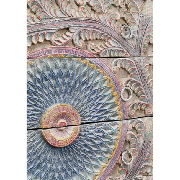dresser_goa_xcm_7.webp Sale KARE Design Dresser Goa 90x110cm