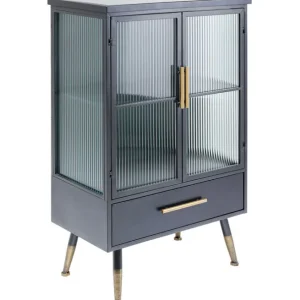 Sale KARE Design Dresser La Gomera 2 Doors 1 Drawer