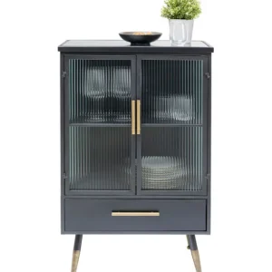 Sale KARE Design Dresser La Gomera 2 Doors 1 Drawer