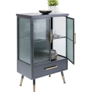 Sale KARE Design Dresser La Gomera 2 Doors 1 Drawer