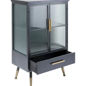 Sale KARE Design Dresser La Gomera 2 Doors 1 Drawer