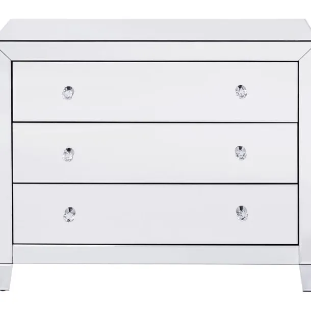 dresser_luxury__drawers_0.webp Best KARE Design Dresser Luxury 3 Drawers