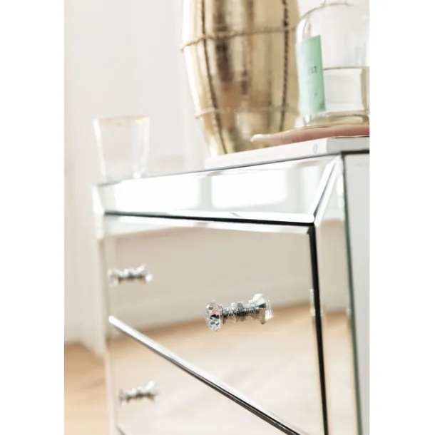 dresser_luxury__drawers_3.webp Best KARE Design Dresser Luxury 3 Drawers