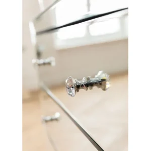 Best KARE Design Dresser Luxury 3 Drawers