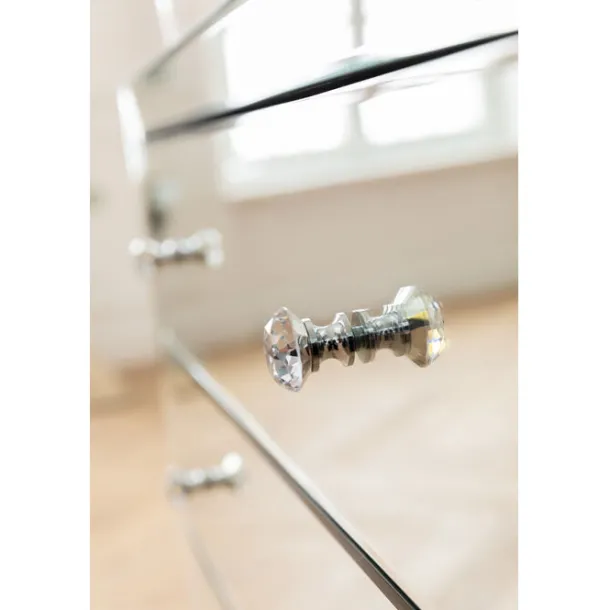 dresser_luxury__drawers_4.webp Best KARE Design Dresser Luxury 3 Drawers