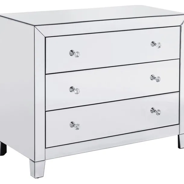 dresser_luxury__drawers_6.webp Best KARE Design Dresser Luxury 3 Drawers