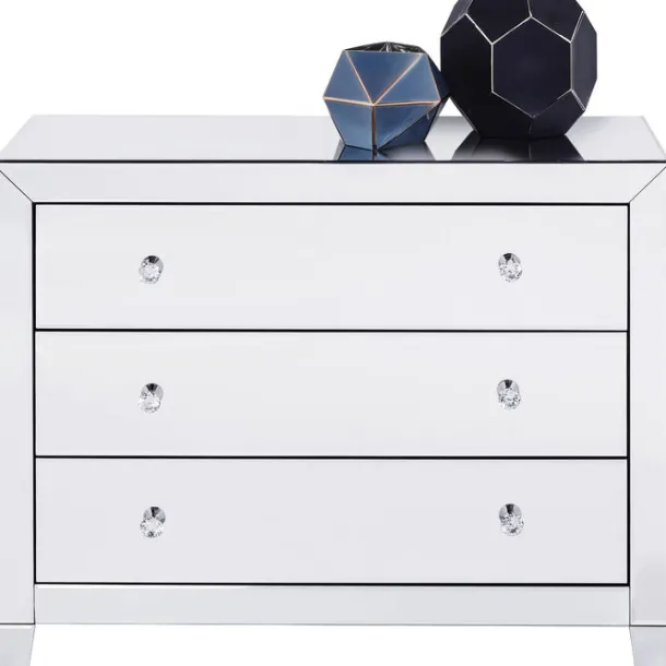 dresser_luxury__drawers_7.webp Best KARE Design Dresser Luxury 3 Drawers