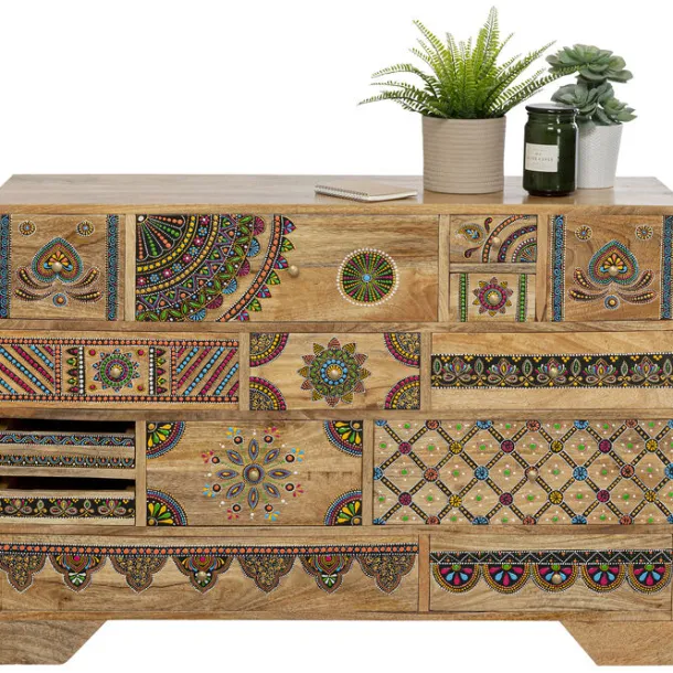 dresser_menorca_xcm_3.webp New KARE Design Dresser Menorca 115x80cm