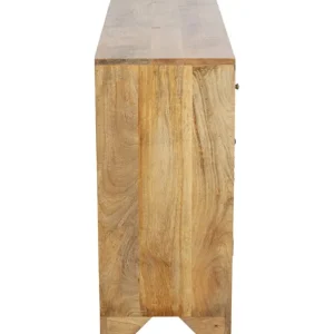 New KARE Design Dresser Menorca 115x80cm