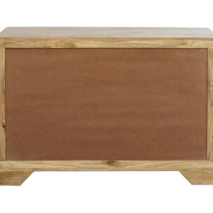 New KARE Design Dresser Menorca 115x80cm